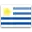 Uruguayan Surnames