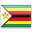 Zimbabwean Surnames