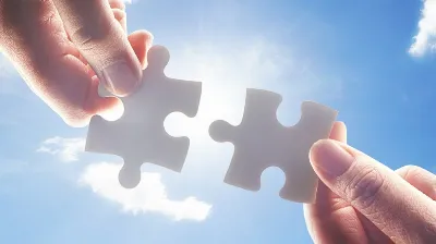 Using DNA Testing to Solve Family History Puzzles