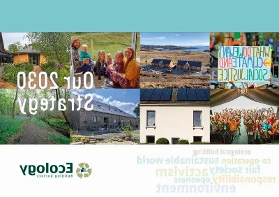 The benefits of collaboration through surname societies