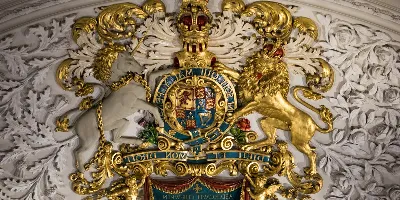 The fascinating origins of surnames