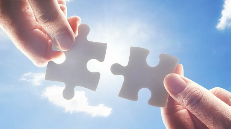 Using DNA Testing to Solve Family History Puzzles