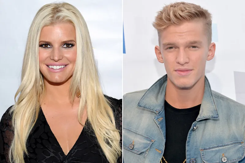 Names and surnames are not the same!