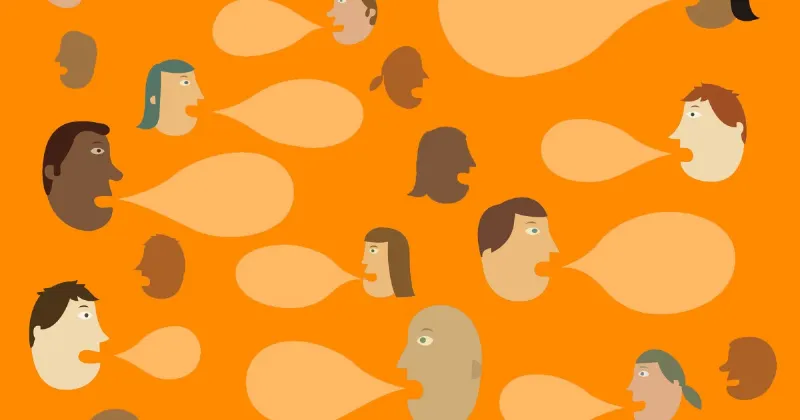 Surname stereotypes: how they affect our sense of self