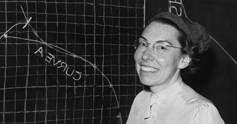 Uncovering Hidden Stories: the Significance of Surname Research