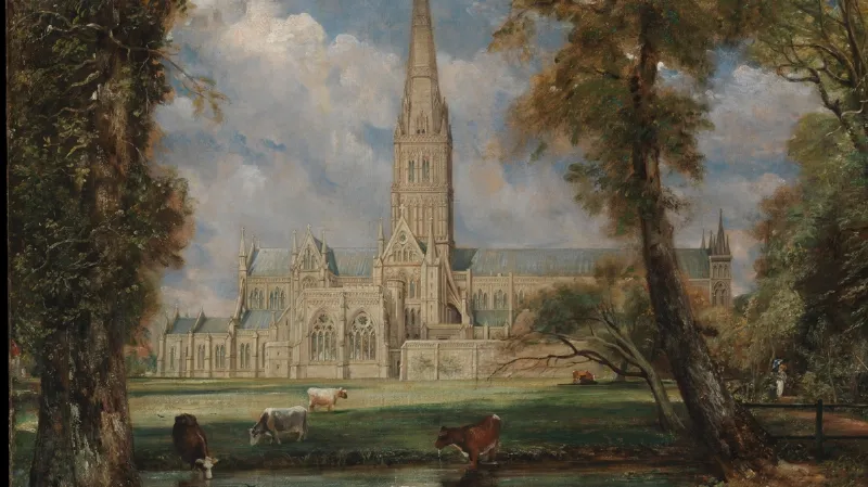 How surname societies provide support for family historians
