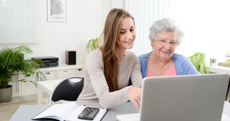 Understanding the Importance of Coat of Arms to Your Family History